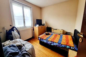 achat maison oyonnax 01100