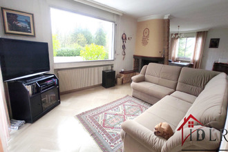 achat maison oyonnax 01100