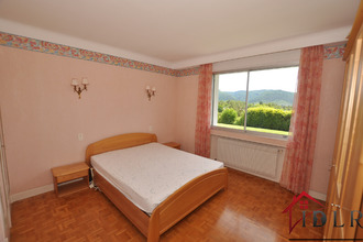 achat maison oyonnax 01100