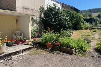 achat maison oyonnax 01100