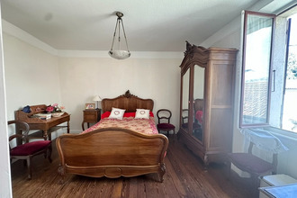 achat maison oyonnax 01100