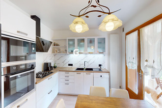 achat maison oyonnax 01100