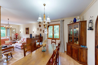 achat maison oyonnax 01100