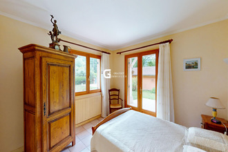 achat maison oyonnax 01100