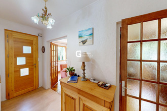 achat maison oyonnax 01100