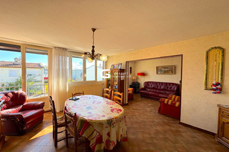 achat maison oyonnax 01100