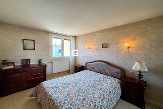 achat maison oyonnax 01100