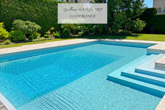 achat maison oyonnax 01100