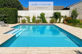 achat maison oyonnax 01100