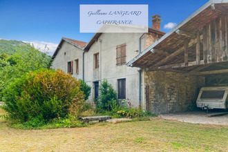 achat maison oyonnax 01100