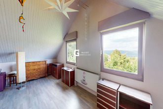 achat maison oyonnax 01100