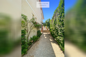 achat maison oyonnax 01100