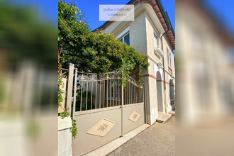 achat maison oyonnax 01100