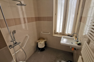 achat maison oyonnax 01100