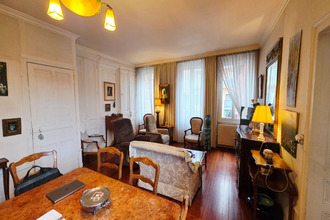 achat maison oyonnax 01100