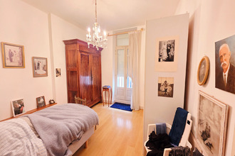 achat maison oyonnax 01100