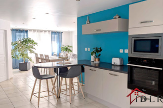 achat maison oyonnax 01100