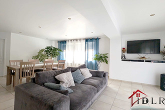 achat maison oyonnax 01100