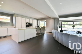 achat maison oyonnax 01100