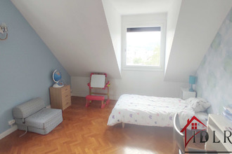 achat maison oyonnax 01100