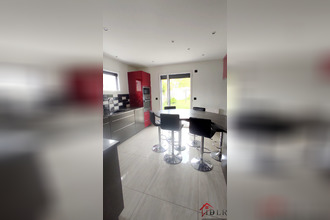 achat maison oyonnax 01100