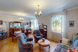 achat maison oyonnax 01100