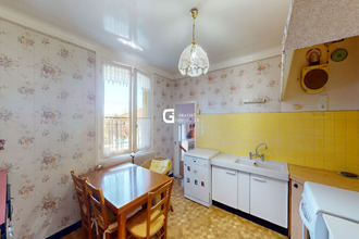 achat maison oyonnax 01100