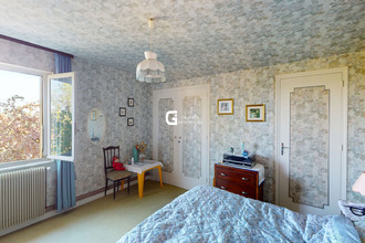 achat maison oyonnax 01100