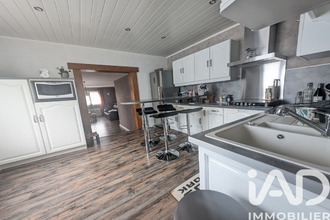 achat maison oyonnax 01100