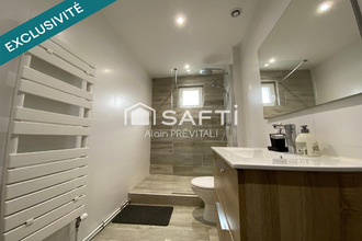 achat maison oyonnax 01100