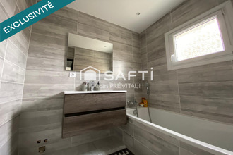 achat maison oyonnax 01100