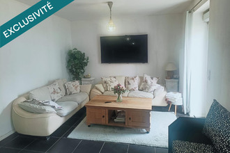 achat maison oyonnax 01100