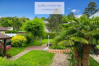 achat maison oyonnax 01100