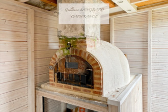 achat maison oyonnax 01100