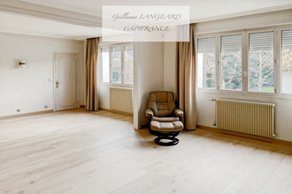 achat maison oyonnax 01100