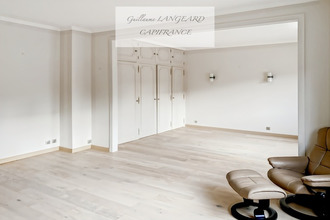 achat maison oyonnax 01100