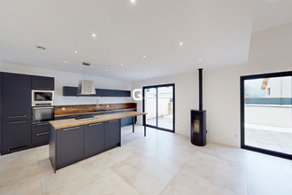 achat maison oyonnax 01100