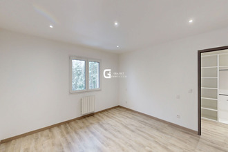 achat maison oyonnax 01100