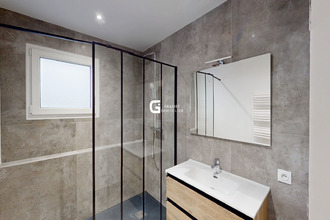 achat maison oyonnax 01100