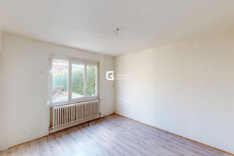 achat maison oyonnax 01100