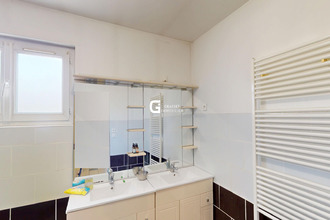 achat maison oyonnax 01100