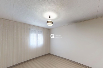 achat maison oyonnax 01100