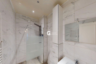 achat maison oyonnax 01100