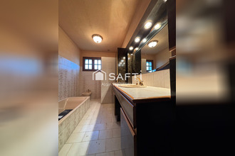 achat maison oyonnax 01100