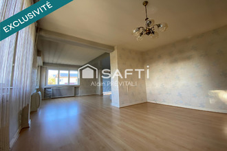 achat maison oyonnax 01100