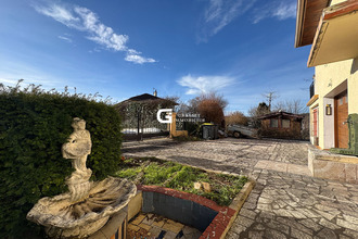 achat maison oyonnax 01100