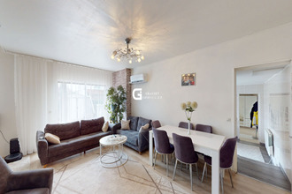 achat maison oyonnax 01100