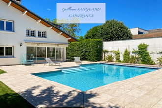 achat maison oyonnax 01100