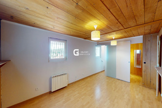 achat maison oyonnax 01100