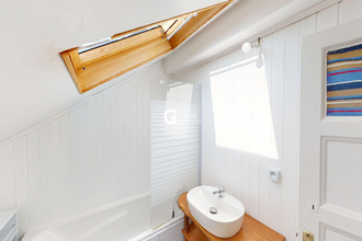 achat maison oyonnax 01100